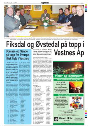 bygdebladet_ves-20030322_000_00_00_013.pdf