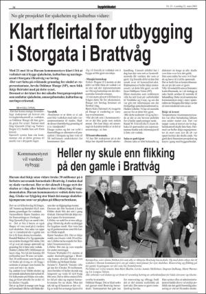bygdebladet_ves-20030322_000_00_00_014.pdf
