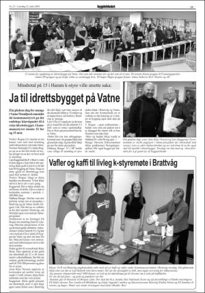 bygdebladet_ves-20030322_000_00_00_015.pdf
