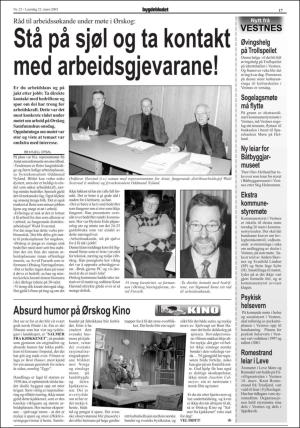 bygdebladet_ves-20030322_000_00_00_017.pdf