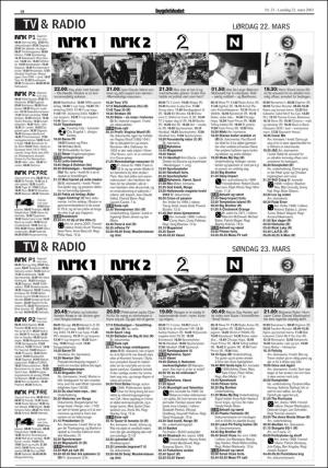 bygdebladet_ves-20030322_000_00_00_018.pdf