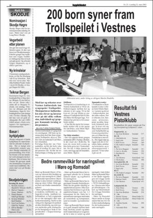 bygdebladet_ves-20030322_000_00_00_020.pdf