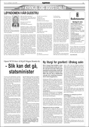 bygdebladet_ves-20030322_000_00_00_021.pdf