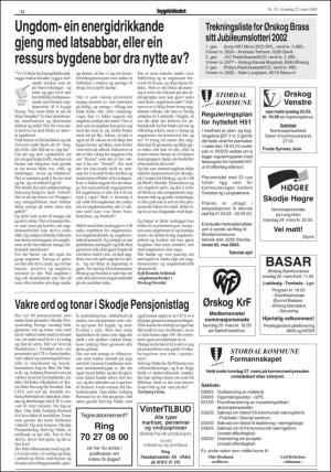 bygdebladet_ves-20030322_000_00_00_022.pdf