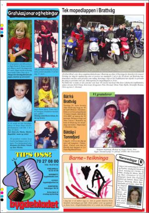 bygdebladet_ves-20030322_000_00_00_024.pdf