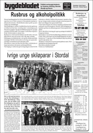 bygdebladet_ves-20030326_000_00_00_002.pdf