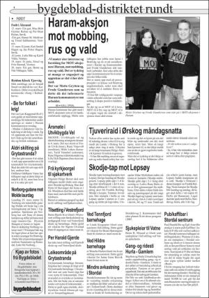 bygdebladet_ves-20030326_000_00_00_004.pdf