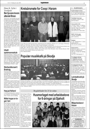 bygdebladet_ves-20030326_000_00_00_005.pdf