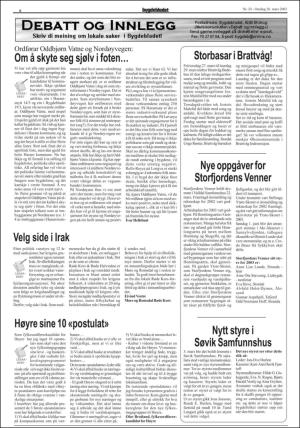 bygdebladet_ves-20030326_000_00_00_006.pdf
