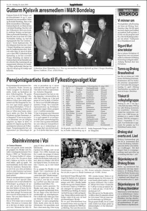 bygdebladet_ves-20030326_000_00_00_007.pdf