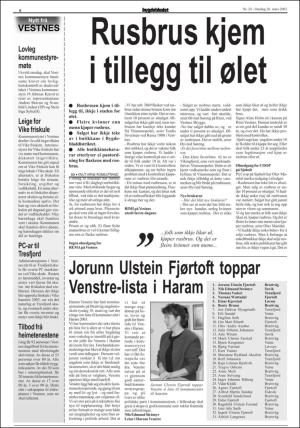 bygdebladet_ves-20030326_000_00_00_008.pdf