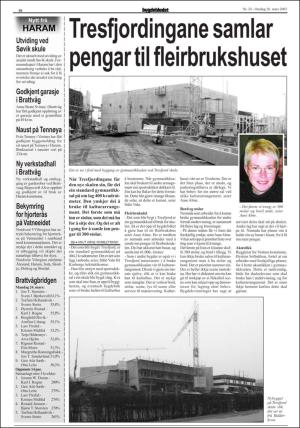 bygdebladet_ves-20030326_000_00_00_010.pdf