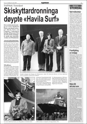 bygdebladet_ves-20030326_000_00_00_011.pdf