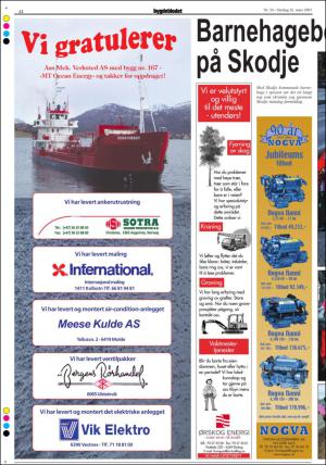 bygdebladet_ves-20030326_000_00_00_012.pdf