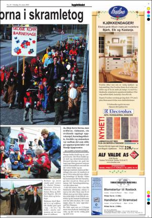 bygdebladet_ves-20030326_000_00_00_013.pdf