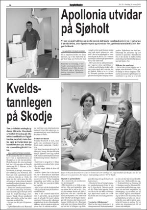 bygdebladet_ves-20030326_000_00_00_014.pdf