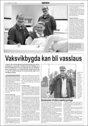 bygdebladet_ves-20030326_000_00_00_015.pdf