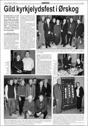 bygdebladet_ves-20030326_000_00_00_017.pdf