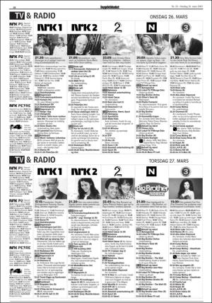 bygdebladet_ves-20030326_000_00_00_018.pdf