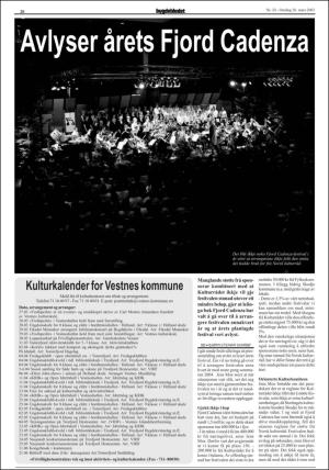 bygdebladet_ves-20030326_000_00_00_020.pdf
