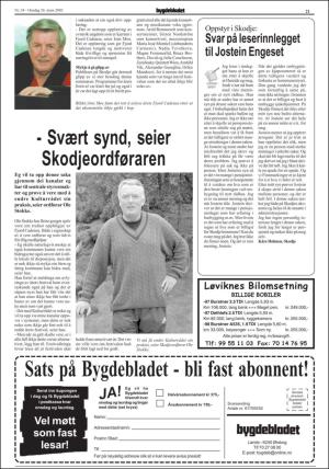 bygdebladet_ves-20030326_000_00_00_021.pdf