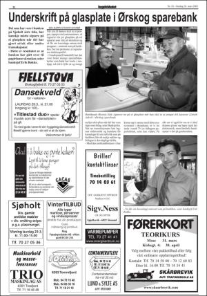 bygdebladet_ves-20030326_000_00_00_022.pdf