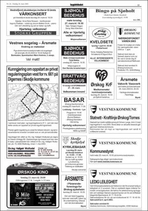 bygdebladet_ves-20030326_000_00_00_023.pdf