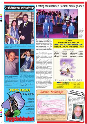 bygdebladet_ves-20030326_000_00_00_024.pdf