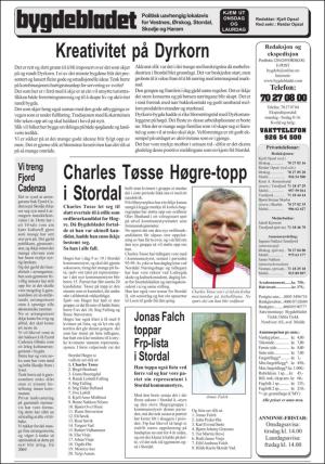 bygdebladet_ves-20030329_000_00_00_002.pdf