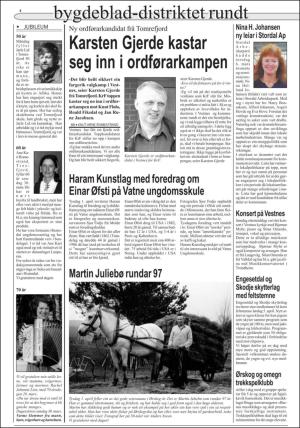 bygdebladet_ves-20030329_000_00_00_004.pdf