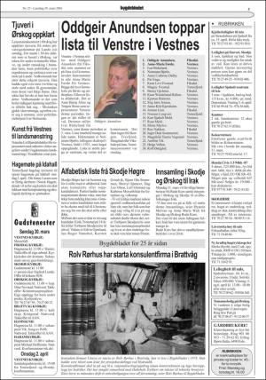 bygdebladet_ves-20030329_000_00_00_005.pdf