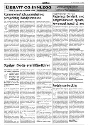 bygdebladet_ves-20030329_000_00_00_006.pdf