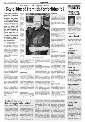 bygdebladet_ves-20030329_000_00_00_007.pdf