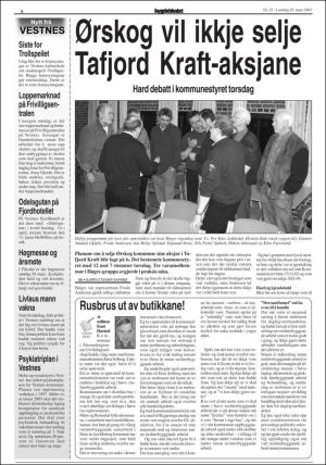 bygdebladet_ves-20030329_000_00_00_008.pdf