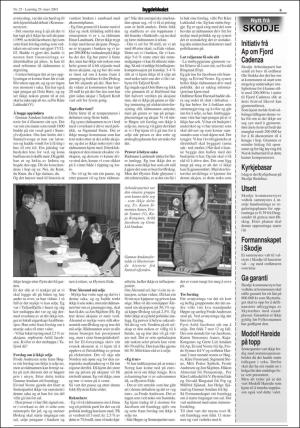 bygdebladet_ves-20030329_000_00_00_009.pdf