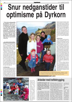 bygdebladet_ves-20030329_000_00_00_010.pdf