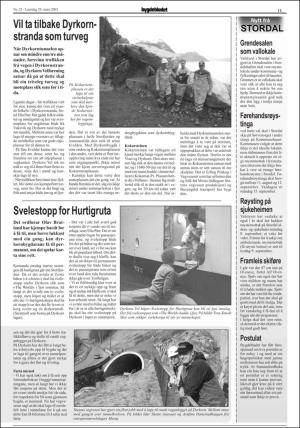 bygdebladet_ves-20030329_000_00_00_011.pdf