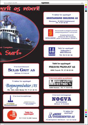 bygdebladet_ves-20030329_000_00_00_013.pdf