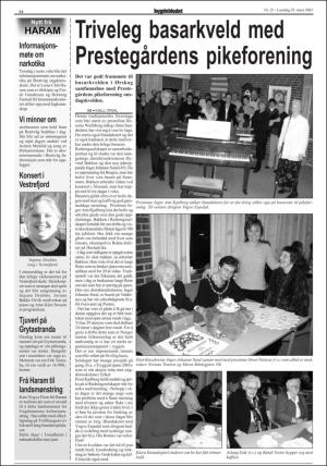bygdebladet_ves-20030329_000_00_00_014.pdf
