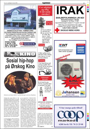 bygdebladet_ves-20030329_000_00_00_015.pdf