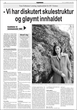 bygdebladet_ves-20030329_000_00_00_016.pdf