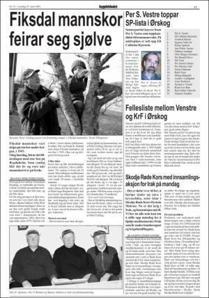 bygdebladet_ves-20030329_000_00_00_017.pdf