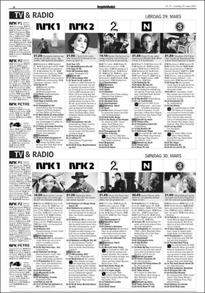 bygdebladet_ves-20030329_000_00_00_018.pdf