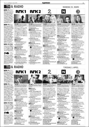 bygdebladet_ves-20030329_000_00_00_019.pdf