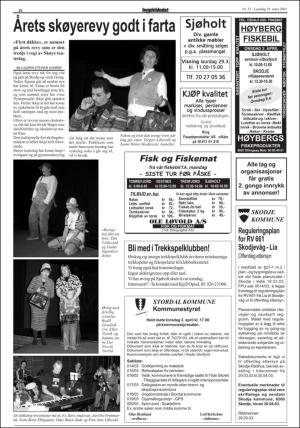 bygdebladet_ves-20030329_000_00_00_020.pdf