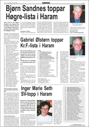 bygdebladet_ves-20030329_000_00_00_021.pdf