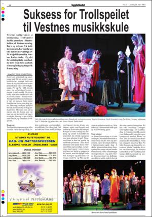 bygdebladet_ves-20030329_000_00_00_022.pdf