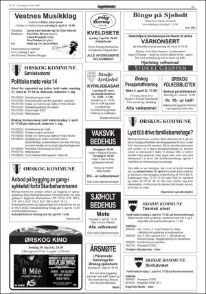 bygdebladet_ves-20030329_000_00_00_023.pdf