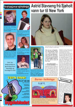 bygdebladet_ves-20030329_000_00_00_024.pdf