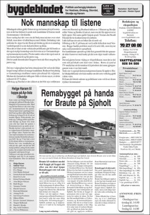 bygdebladet_ves-20030402_000_00_00_002.pdf